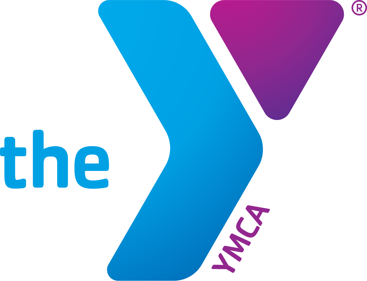 the Y — YMCA